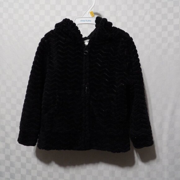 FALLS CREEK KIDS Fleece Hoodie | 18MOS - Picture 1 of 6